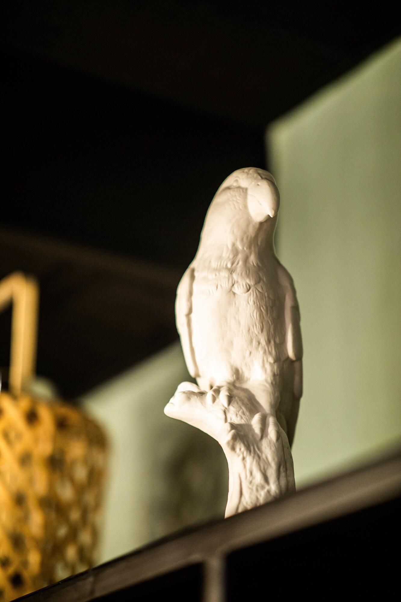 Hotel Lanjuinais Rennes Zewnętrze zdjęcie