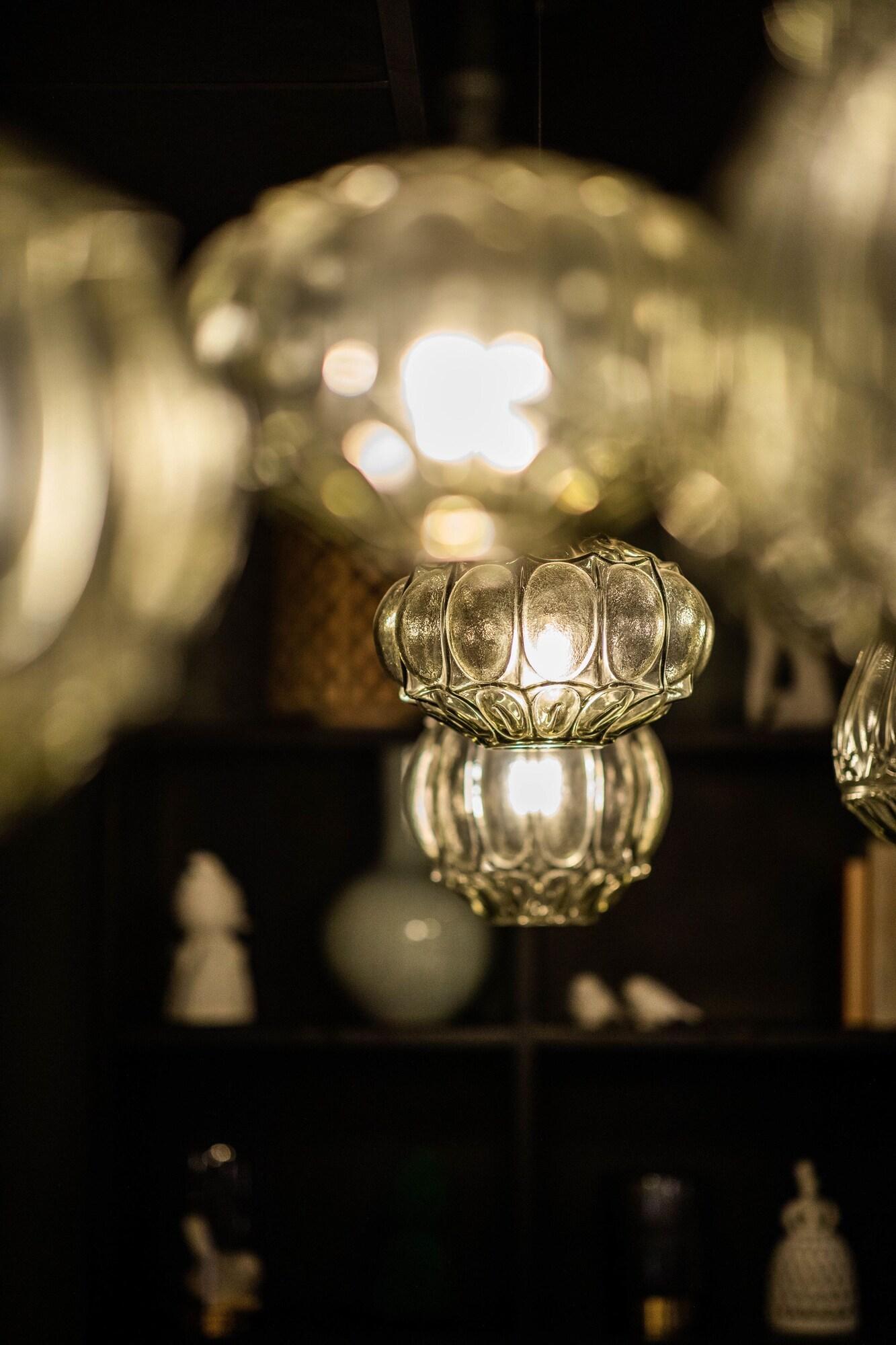 Hotel Lanjuinais Rennes Zewnętrze zdjęcie