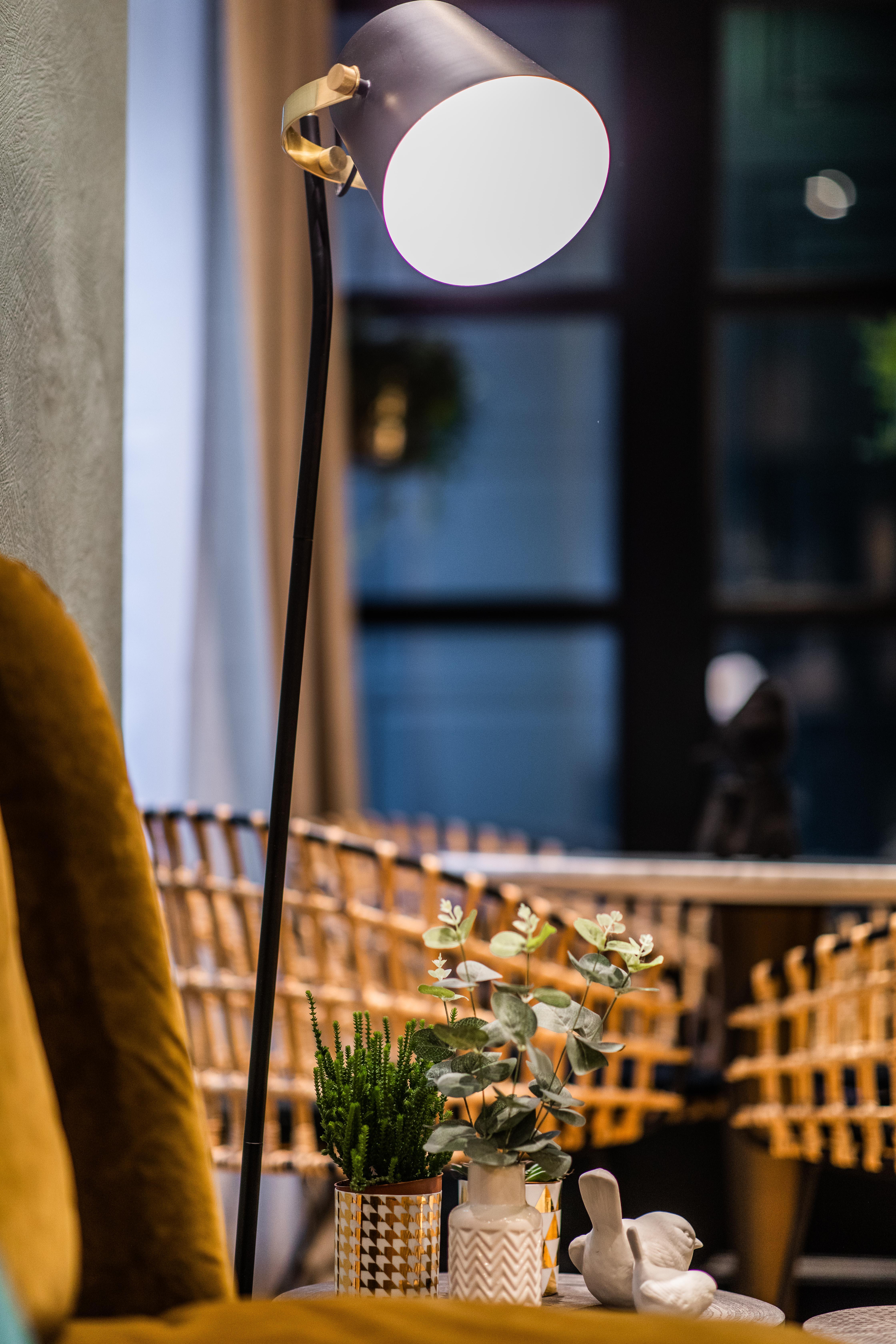 Hotel Lanjuinais Rennes Zewnętrze zdjęcie