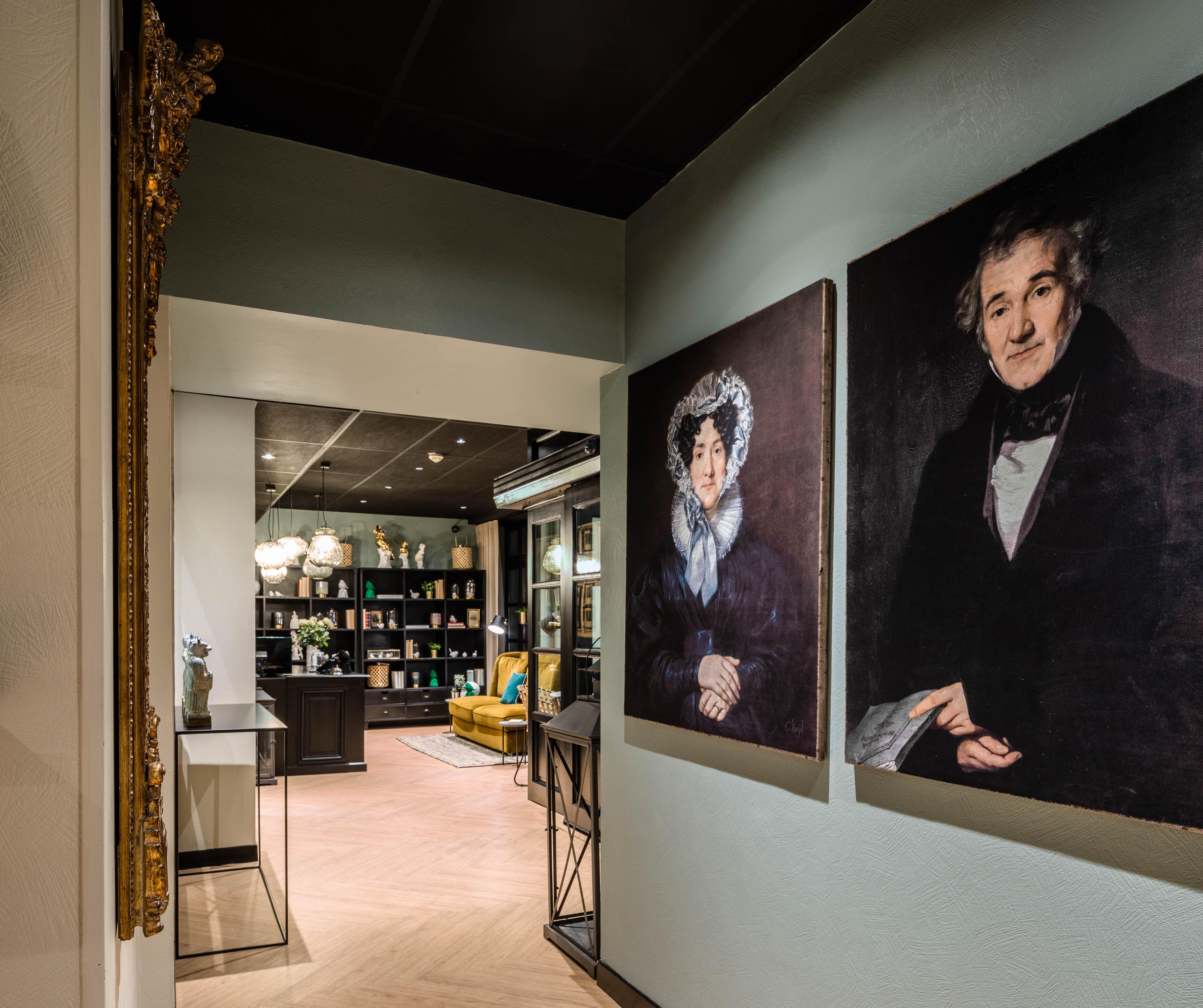 Hotel Lanjuinais Rennes Zewnętrze zdjęcie