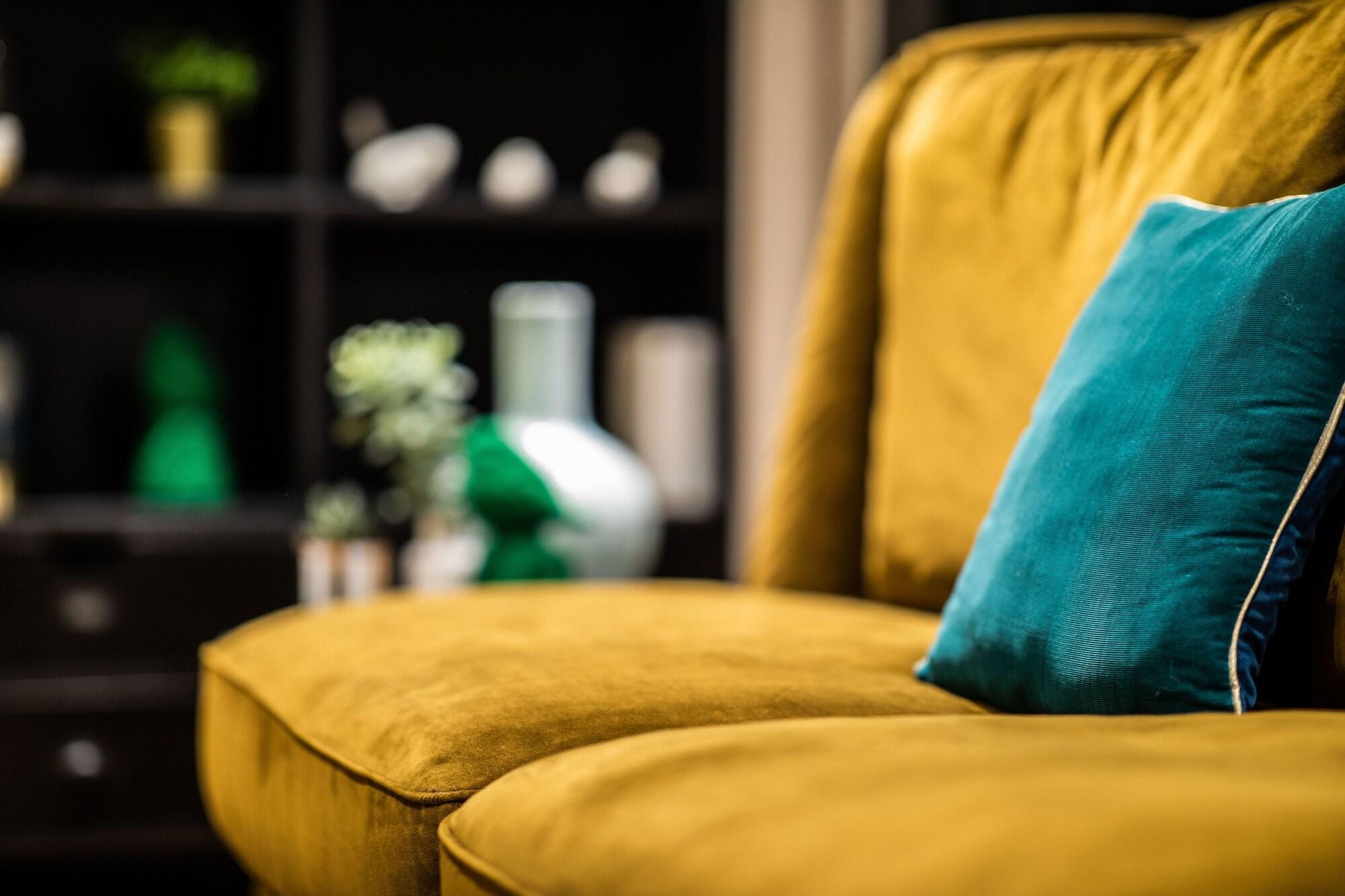 Hotel Lanjuinais Rennes Zewnętrze zdjęcie