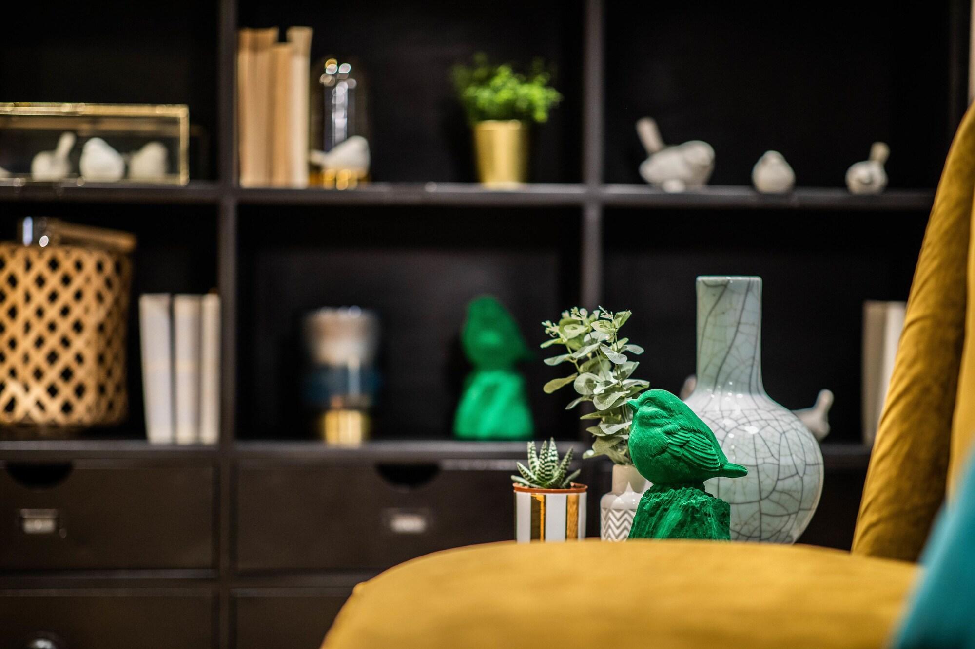 Hotel Lanjuinais Rennes Zewnętrze zdjęcie