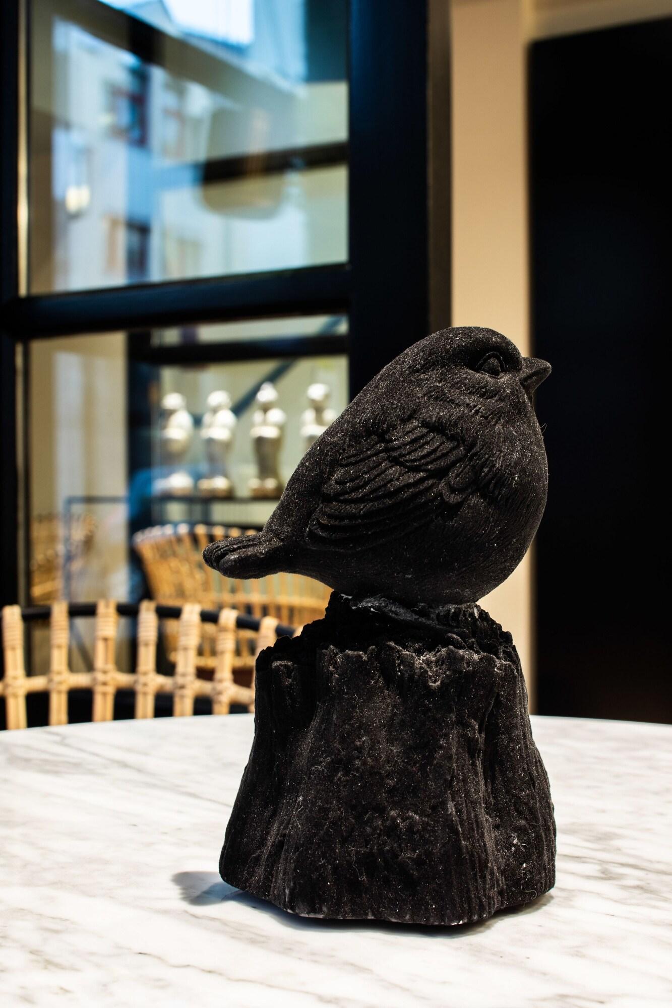 Hotel Lanjuinais Rennes Zewnętrze zdjęcie