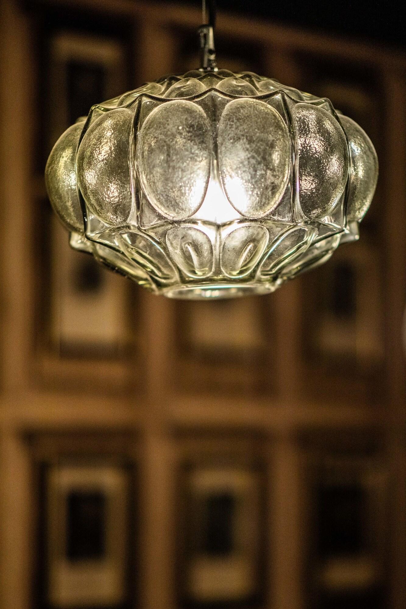 Hotel Lanjuinais Rennes Zewnętrze zdjęcie