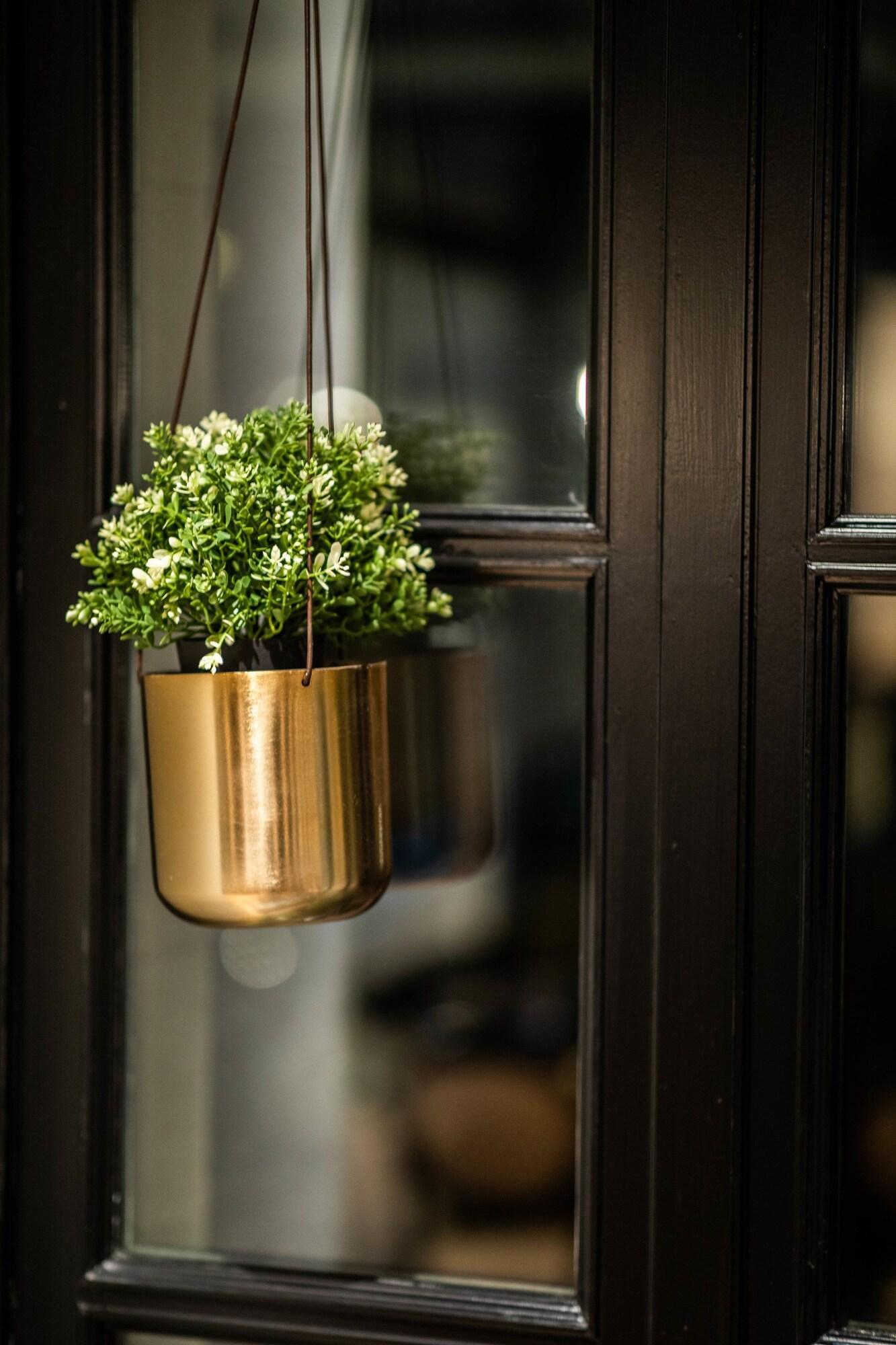 Hotel Lanjuinais Rennes Zewnętrze zdjęcie