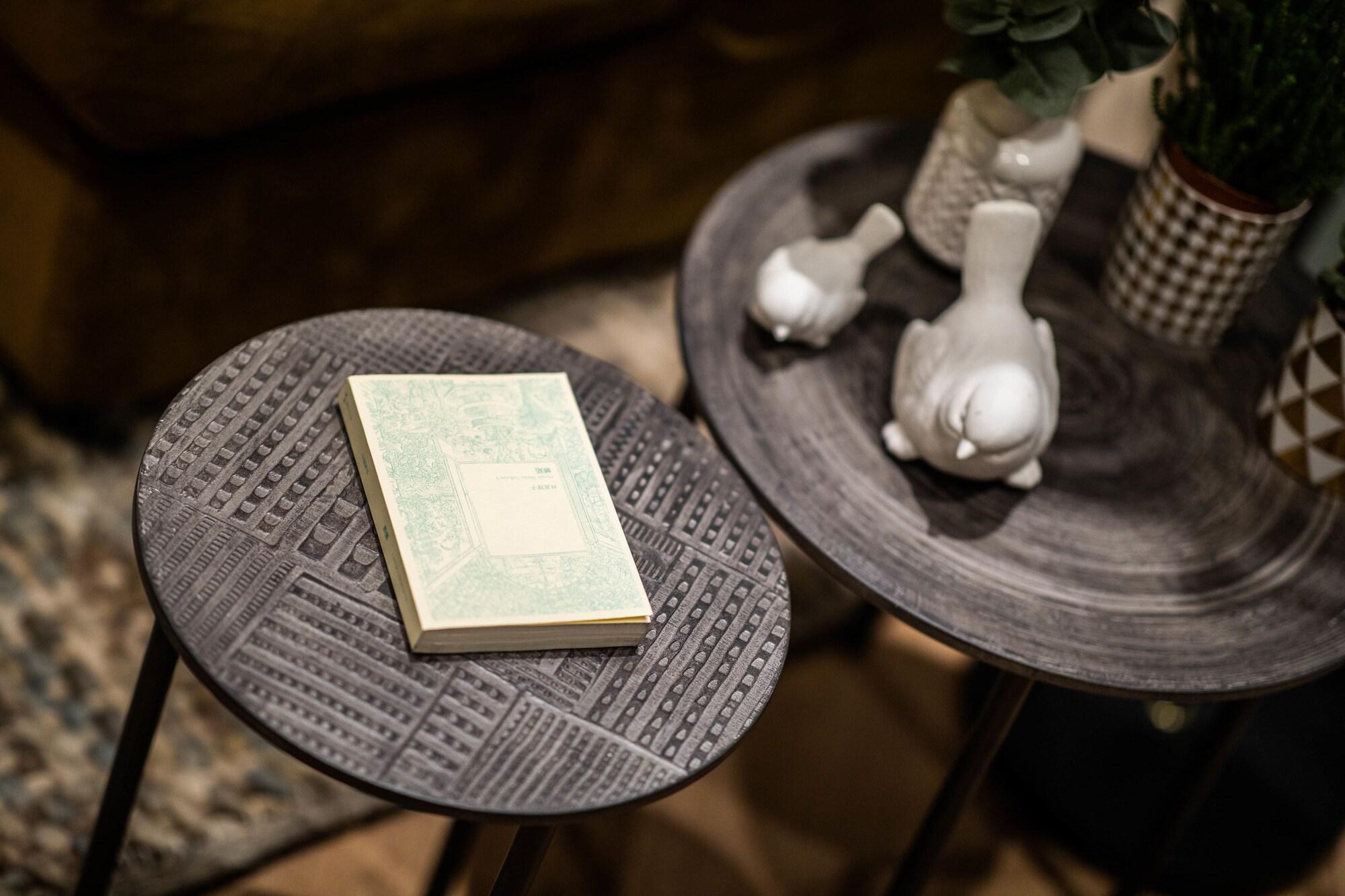 Hotel Lanjuinais Rennes Zewnętrze zdjęcie